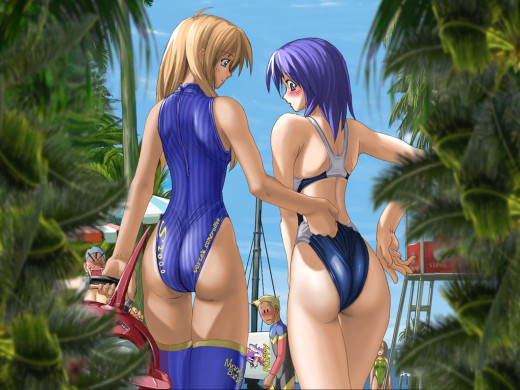 177843 (a): :1600x1200